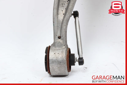 14-17 Maserati Ghibli Front Right Passenger Side Suspension Upper Control Arm