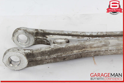 14-17 Maserati Quattroporte Ghibli Rear Right or Left Side Lower Control Arm OEM
