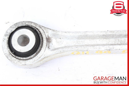 99-12 Porsche Carrera 911 996 Rear Right or Left Suspension Upper Control Arm