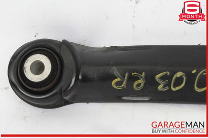 97-04 Mercedes R170 SLK230 SLK320 Rear Right / Left Lower Thrust Control Arm