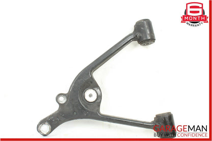 98-05 Mercedes W163 ML350 ML320 Rear Right Passenger Side Lower Control Arm OEM