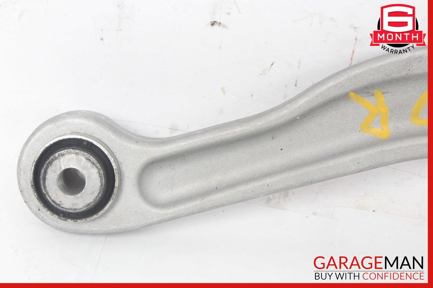 08-18 Mercedes W212 E350 C250 Rear Left / Right Suspension Upper Control Arm OEM