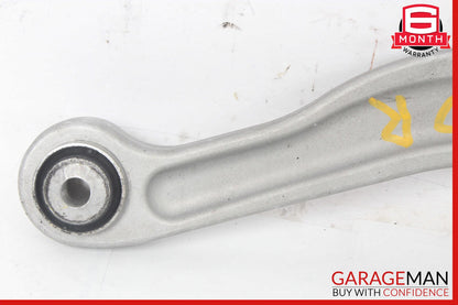 08-18 Mercedes W212 E350 C250 Rear Left / Right Suspension Upper Control Arm OEM