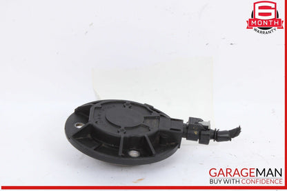 15-20 Audi A3 S3 A3 Quattro 2.0L Camshaft Adjuster Magnet 06L109259A OEM