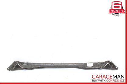 03-12 Mercedes R230 SL500 SL55 AMG Front Upper Radiator Support Frame Bracket