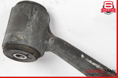98-05 Mercedes W163 ML350 ML500 Rear Left Driver Side Lower Control Arm OEM