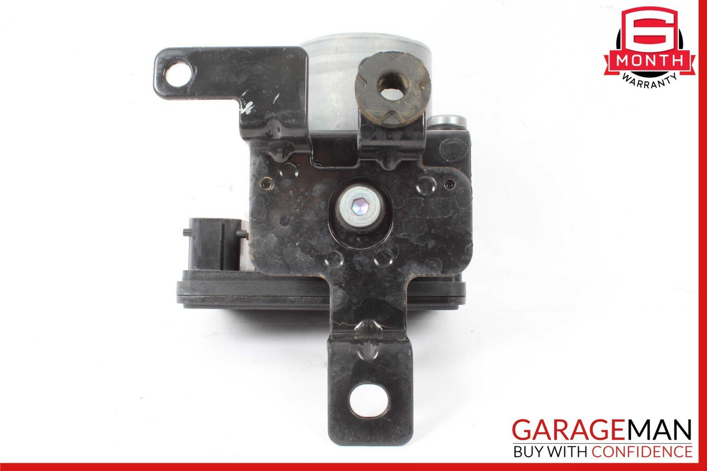 15-16 Hyundai Genesis ABS Anti Lock Brake Pump 58920-B1110 OEM