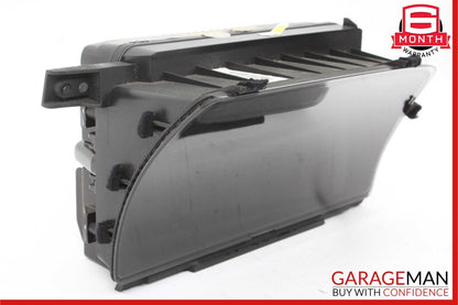 07-10 Mercedes S550 CL550 CL600 Navigation Information Display Screen Monitor