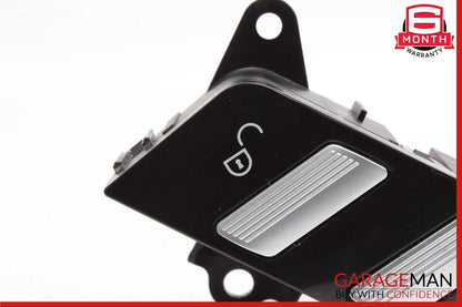 07-14 Mercedes W221 S550 CL550 Door Lock Switch Front Left Driver 2218213051 OEM