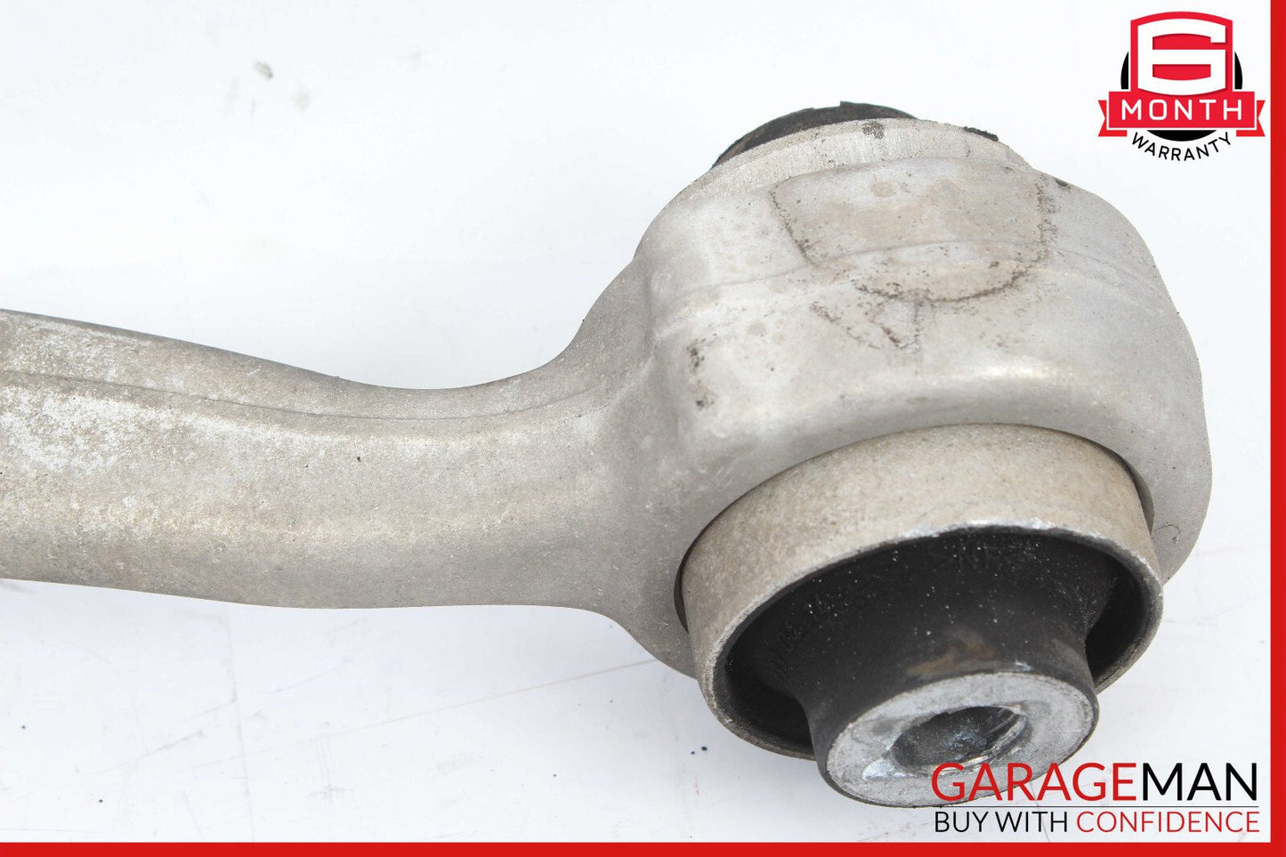 08-17 Mercedes C250 SLK250 E400 Front Left Driver Side Lower Control Arm RWD