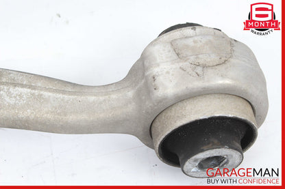 08-17 Mercedes C250 SLK250 E400 Front Left Driver Side Lower Control Arm RWD