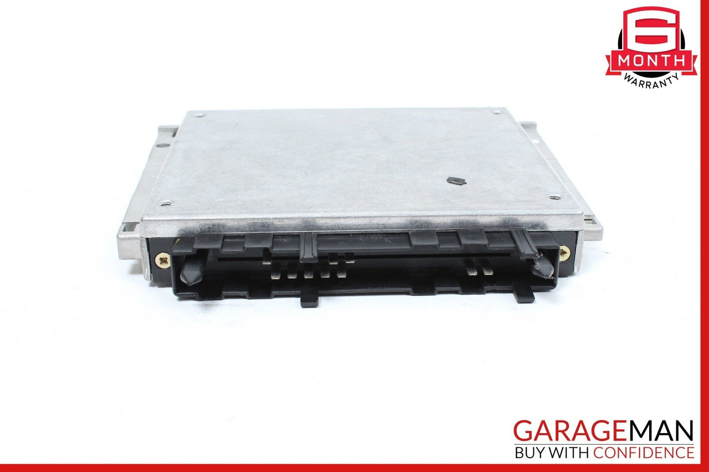 92-93 Mercedes W140 500SEL PML Computer Control Module Unit w/ Heated Module OEM