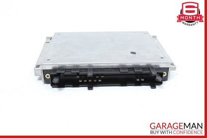 92-93 Mercedes W140 500SEL PML Computer Control Module Unit w/ Heated Module OEM