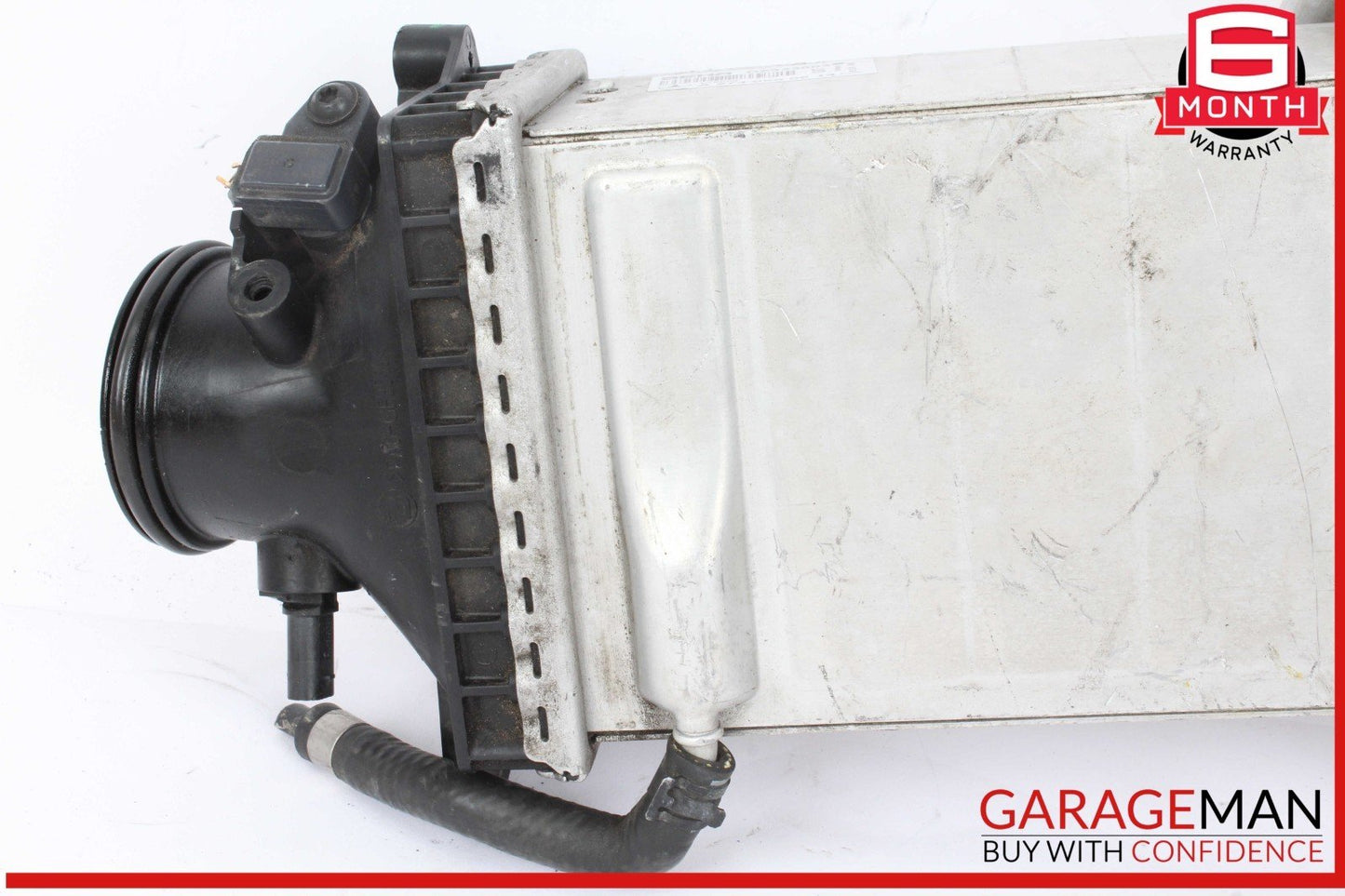 Unknown 2740900614/ A2740900614/ A 274 090 06 14 0614 OEM
