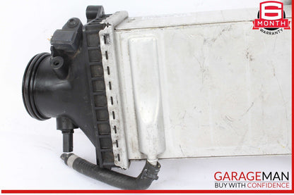 Unknown 2740900614/ A2740900614/ A 274 090 06 14 0614 OEM