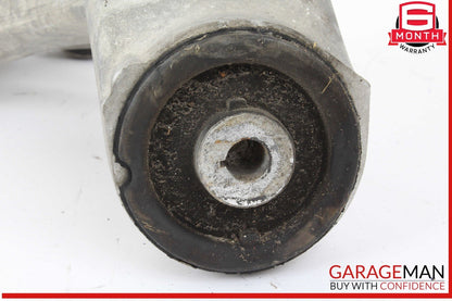 11-17 Porsche Cayenne 958 Front Right Passenger Side Lower Control Arm OEM