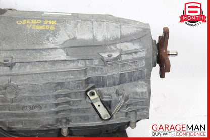 07-09 Mercedes W211 E320 CDI Bluetec 7G Automatic Transmission 722.902 OEM 93k