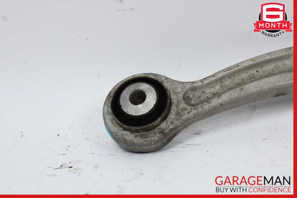 09-15 Mercedes X204 GLK250 Rear Left / Right Side Upper Rearward Control Arm OEM