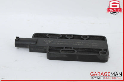 15-24 Porsche Macan 95B Keyless Key Less Go Control Module Antenna Sensor OEM