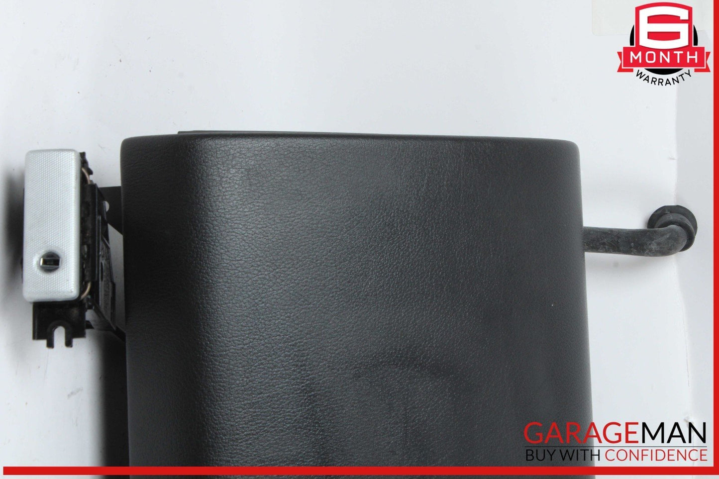 03-10 Porsche Cayenne 955 957 Dash Dashboard Glove Box Storage Compartment OEM