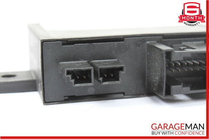 06-09 Mercedes X164 GL450 ML350 Tire Pressure Control Module 1645403762 OEM