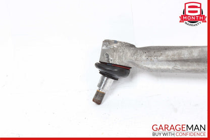 03-11 Mercedes W211 E63 AMG Front Left Side Lower Wishbone Control Arm OEM