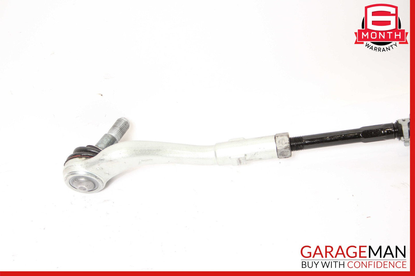 10-13 Mercedes W207 E350 E550 Coupe RWD Power Steering Rack and Pinion OEM