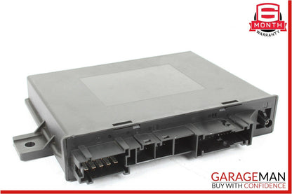 07-14 Mercedes S550 S600 Keyless Go Door Entry Control Controller Module Unit