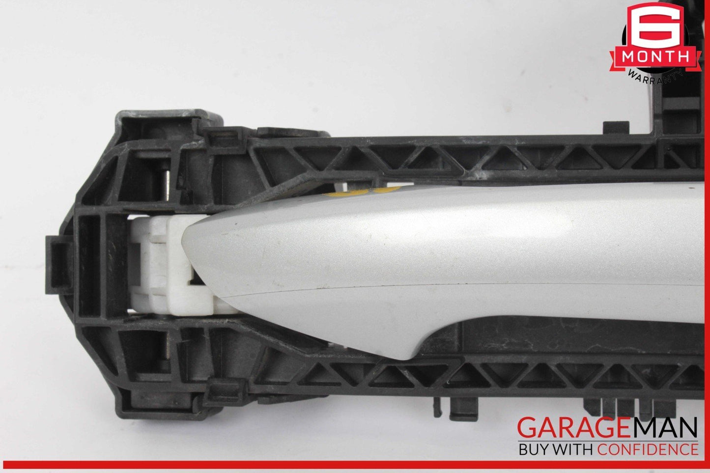 12-20 Mercedes W117 CLA250 SLK250 SLC300 Right Side Exterior Door Handle OEM