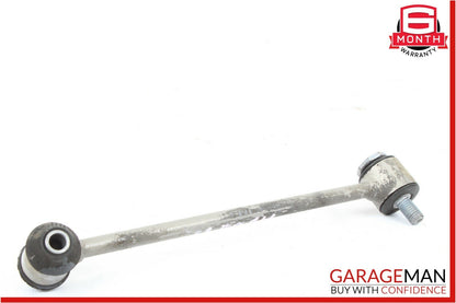 08-14 Mercedes W204 C250 C350 Rear Right / Left Sway Bar Stabilizer Tie Rod Link