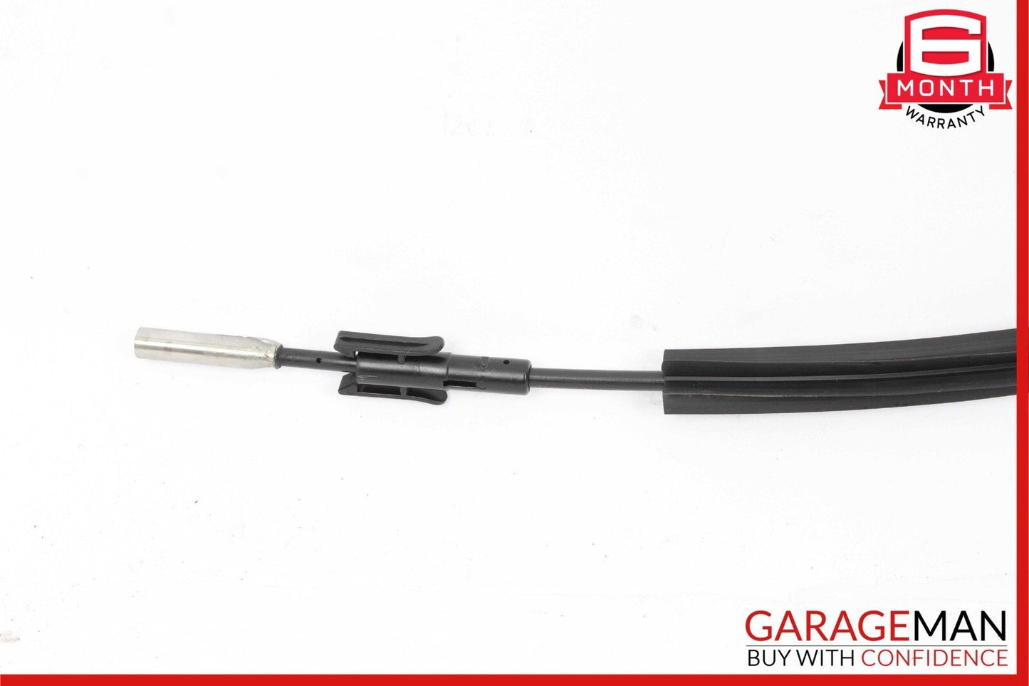 08-18 Mercedes W212 E63 AMG GLK350 C350 Rear Right Side Door Lock Latch Actuator