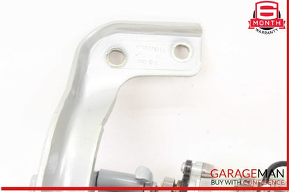 13-17 Audi Q5 SQ5 Rear Left Driver Side Tailgate Power Liftgate Drive Motor Unit