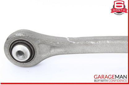 17-24 Audi Q7 Rear Left or Rear Right Forward Lateral Control Arm 4M0505425F OEM