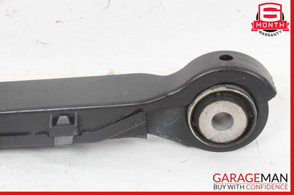 08-18 Mercedes W212 E350 Rear Left or Right Side Lower Thrust Control Arm OEM