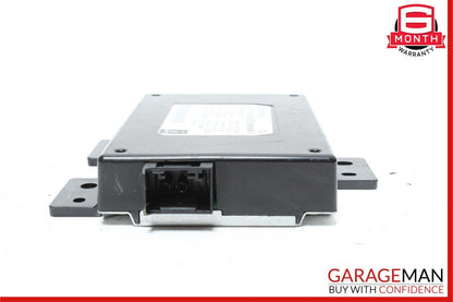 14-18 Mercedes W117 CLA250 Interface Communication Control Module Unit OEM
