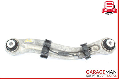 17-19 Jaguar XE 2.0L Rear Right Passenger Side Suspension Upper Control Arm OEM