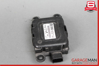 10-15 Porsche Panamera 970 Homelink Garage Door Module OEM