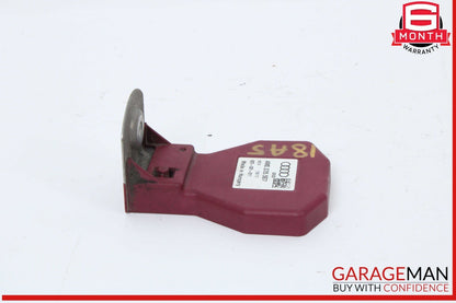 18-24 Audi A5 S5 RS5 Q5 Rear Right Side Phone Antenna Receiver 4M0035507 OEM