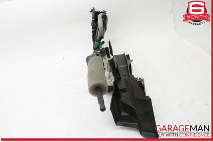 10-15 Mercedes X204 GLK350 4MATIC Front Right Side Door Lock Latch Actuator OEM