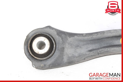 Mercedes W203 C240 CLK350 Rear Left or Right Side Upper Control Arm OEM