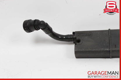 14-17 Maserati Ghibli Evaporator Fuel Vapor Separator OEM