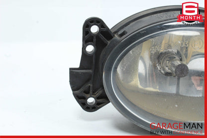 05-12 Mercedes E350 SL550 GL450 CLS500 Front Right Side Foglight Fog Light Lamp