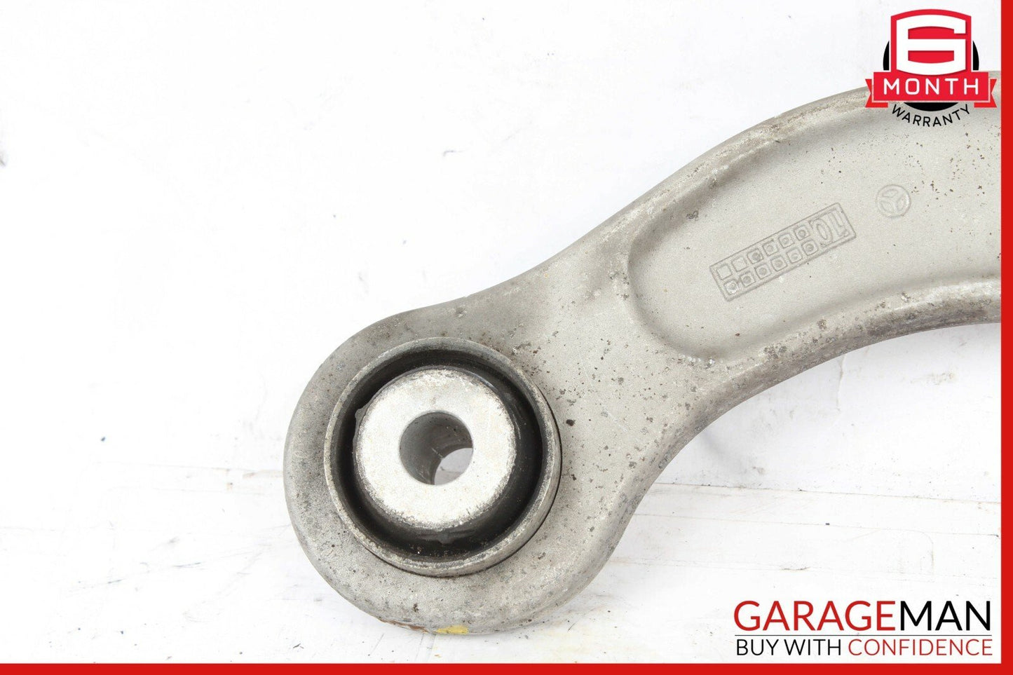 07-13 Mercedes W221 S400 CL550 Rear Right or Left Camber Strut Upper Control Arm