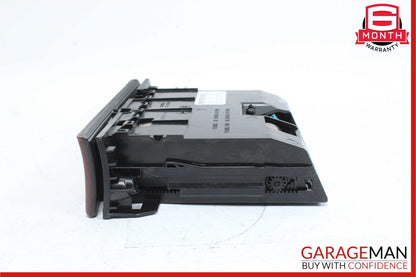 06-12 Mercedes ML350 GL450 ML450 Center Console Ash Tray Ashtray Compartment