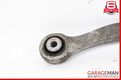 03-12 Mercedes R230 SL550 SL500 Rear Right or Left Suspension Upper Control Arm