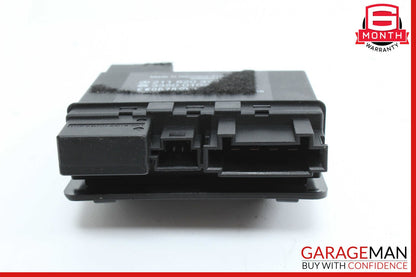 06-11 Mercedes W219 CLS500 E320 E350 Rear Door Keyless Go Control Module OEM