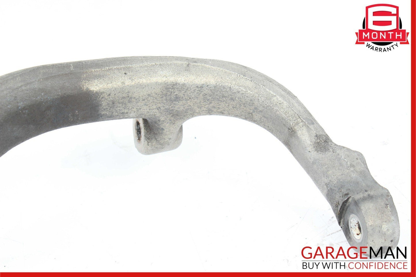07-14 Mercedes W221 S550 CL550 Front Right Wheel Carrier Spindle Knuckle Hub OEM