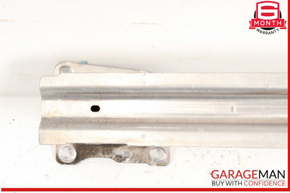 18-24 Audi S5 Rear Bumper Reinforcement Impact Bar Assembly OEM
