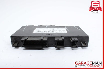 03-13 Mercedes W211 E350 SLK280 Front Left Side Seat Control Module Unit OEM