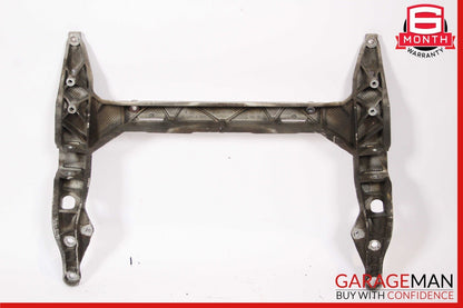 00-04 Porsche Boxster 986 Carrera 911 Front Subframe Sub Frame Crossmember
